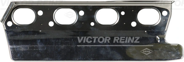 Gasket, exhaust manifold